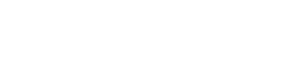 Autoriteit Financiële Markten (AFM)