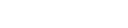AFD Lease