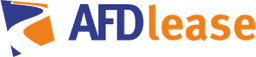 AFD Lease
