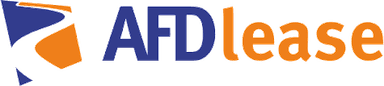 AFD Lease