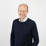 John Janssens