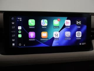 Thumbnail 22