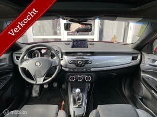 Thumbnail 23