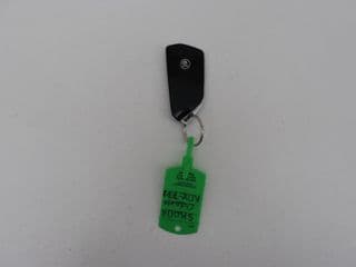 Thumbnail 11