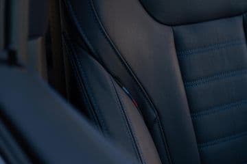 Thumbnail 29