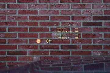 Thumbnail 13