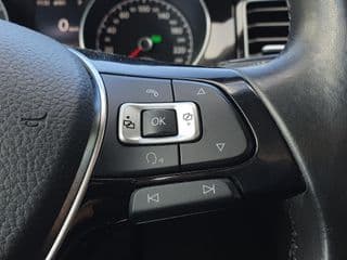 Thumbnail 19
