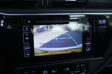 Thumbnail 21