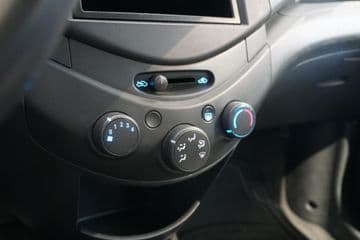 Thumbnail 18
