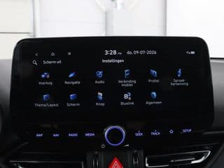 Thumbnail 28