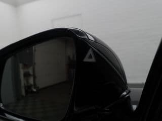 Thumbnail 26