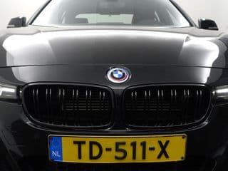 Thumbnail 29