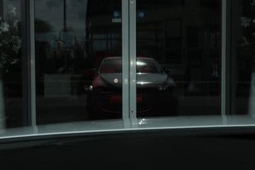 Thumbnail 28