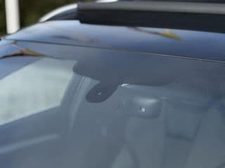 Thumbnail 22