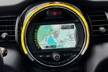 Thumbnail 15