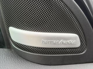 Thumbnail 18