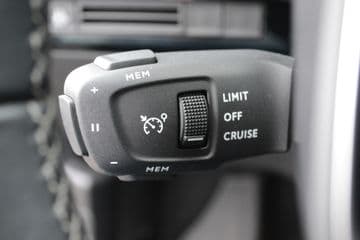 Thumbnail 18