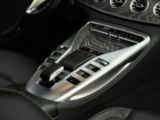 Thumbnail 17