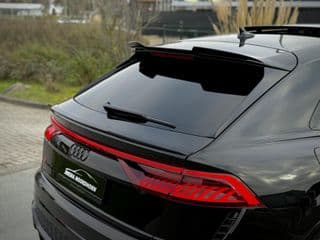 Thumbnail 23
