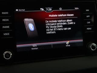 Thumbnail 24
