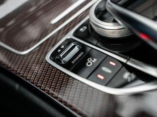 Thumbnail 30