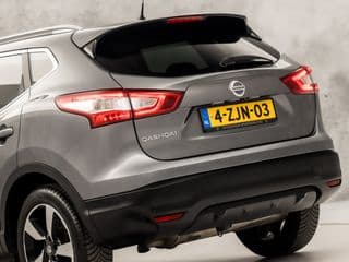 Thumbnail 16