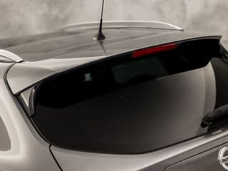 Thumbnail 28
