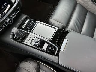 Thumbnail 26