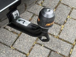 Thumbnail 30