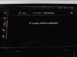 Thumbnail 28