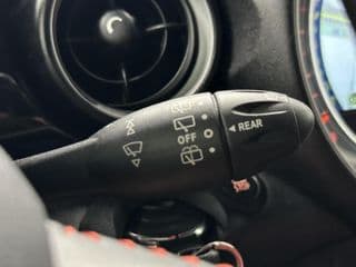 Thumbnail 20