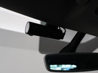 Thumbnail 25