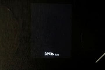 Thumbnail 21