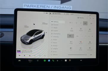Thumbnail 20