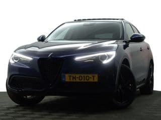 Thumbnail 29