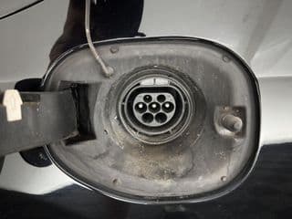 Thumbnail 23