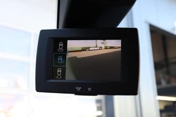 Thumbnail 24