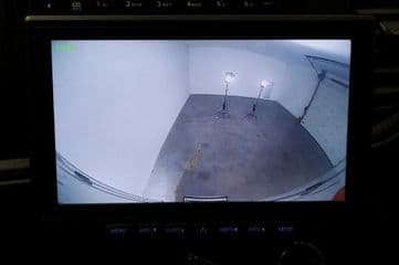 Thumbnail 13