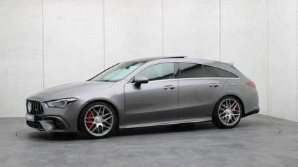 Thumbnail 30