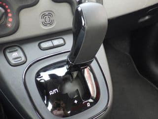 Thumbnail 23