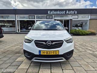 Thumbnail 25