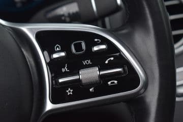 Thumbnail 27