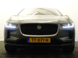 Thumbnail 29