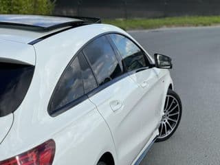 Thumbnail 14
