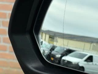 Thumbnail 23