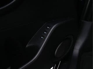 Thumbnail 22