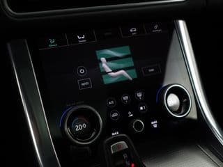 Thumbnail 13