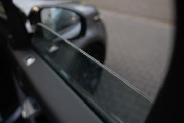 Thumbnail 24