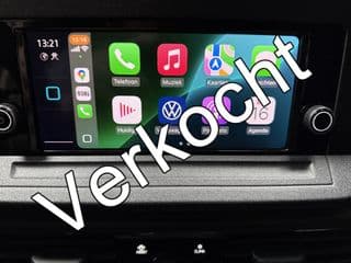 Thumbnail 26