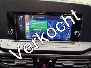 Thumbnail 27
